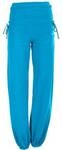 WINSHAPE Damen Trainingshose WH1