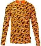 UHLSPORT Torwartbekleidung Progressive