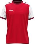 JAKO Kinder Trikot Trikot Dynamic KA