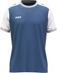JAKO Kinder Trikot Trikot Dynamic KA