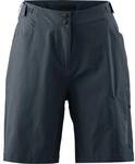 GONSO Damen Shorts Adventure Shorts W