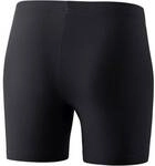 ERIMA Damen VERONA Tight