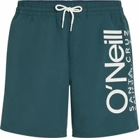 O'Neill 2800205, O'NEILL Herren Badeshorts ORIGINAL CALI 16'' SWIMSHORTS Blau...