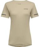 GORE WEAR Damen T-Shirt Contest 2.0 Shirt Damen