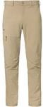 SCH&Ouml;FFEL Herren Hose unwattiert Pants Koper1