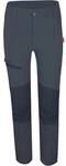 TROLLKIDS Kids Lysefjord Pants XT