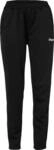 UHLSPORT Trainingshose Essential Performance Women