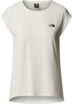 THE NORTH FACE Damen Shirt W TANKEN TANK - EU