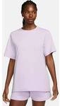 NIKE Damen Shirt Nike Sportswear Essential Women's T