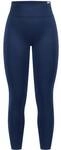 SMILODOX Leggings Amaze Scrunch Pro
