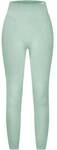 SMILODOX Leggings Amaze Scrunch Pro