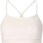 ATHLECIA Damen BH Blossom W Sports Bra