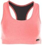 WINSHAPE Damen Sport-BH WVR1