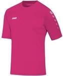 JAKO Herren Trikot Team KA