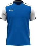 JAKO Kinder Shirt T-Shirt Dynamic