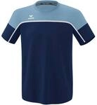 ERIMA Herren Shirt CHANGE t-shirt function