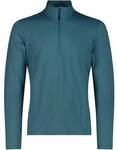 CMP Herren Rolli MAN SWEAT