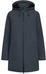 ILSE JACOBSEN Regenjacke RAIN128
