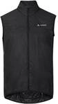 VAUDE Herren Weste Me Matera Air Vest