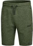 JAKO Damen Short Premium Basics