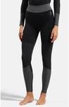 ODLO Unterw&auml;sche FUNDAMENTALS PERFORMANCE WARM