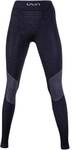 UYN Damen Tight UYN LADY FUSYON CASHMERE UW PANTS