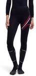 FALKE Tights Anniversary 3/4 Limitierte Edition mit 130 Jahre Design