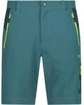 CMP Herren Bermuda MAN BERMUDA