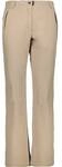 CMP Damen Keilhose WOMAN LONG PANT