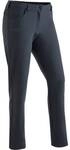 MAIER SPORTS Damen Hose CHARLOTTE