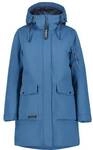 ICEPEAK Damen Jacke EP AVENAL