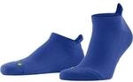 FALKE Herren Socken Cool Kick SN
