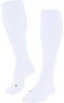 FALKE Herren Socken RU Compression Energy M