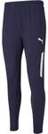 PUMA Herren Sporthose teamLIGA Training Pants Pr