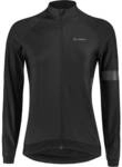 L&Ouml;FFLER Damen Hemd W BIKE L/S JERSEY CAPITANA