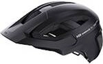KED MTB -Fahrradhelm EMBRACE, BLACK MATT