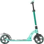 SIX DEGREES Scooter 205 mm