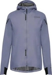 Gore Wear 101067, GORE WEAR Damen Regenjacke Ritual GORE-TEX Jacke Damen amethyst