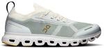 ON Damen Freizeitschuhe Cloud 6 Versa