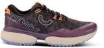 TRUE MOTION Damen Laufschuhe U-TECH Nevos Elements 3