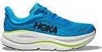 HOKA Herren Laufschuhe BONDI 9