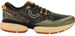TRUE MOTION Herren Laufschuhe U-TECH Nevos Elements 3