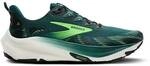 BROOKS Herren Trailrunningschuhe Ghost Trail