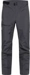 HAGL&Ouml;FS Herren Hose ROC Sloper Proof Pant Men