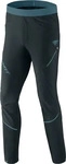 Dynafit 71182, DYNAFIT Herren Hose TRANSALPER HYBRID blueberry STORM BLUE/8070 3011