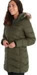 MARMOT Marmot Damen Mantel W MONTREAL COAT