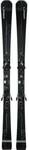 ELAN Damen Ski PRIMETIME N&deg;5 W BE SX ELX11.0