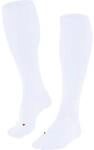FALKE Damen Socken RU Compression Energy W