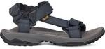 TEVA Herren Schuh Terra Lite Leder