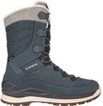 LOWA Damen Freizeitschuhe BARINA EVO GTX Ws